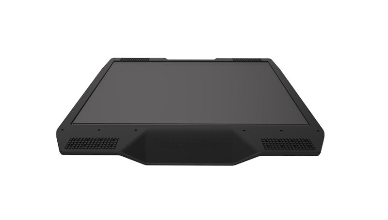 Build Plate Kit for MakerBot METHOD