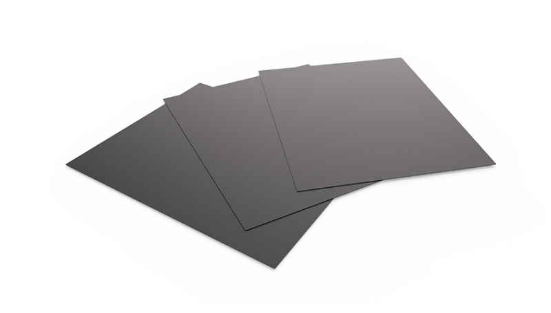 Build Plate Tape for MakerBot METHOD