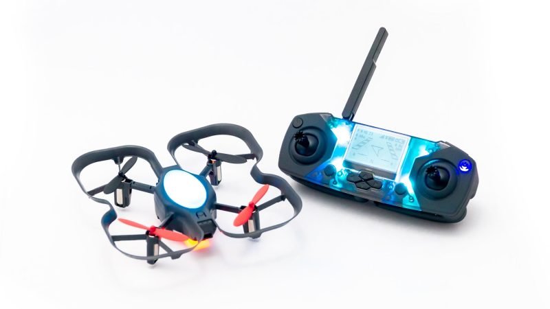 CoDrone EDU