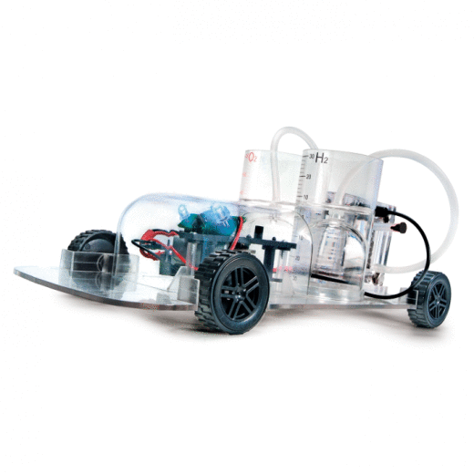 FCJJ-11