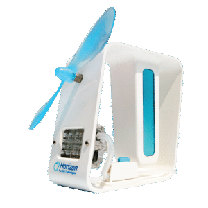 Bio-Energy Education Science Kit