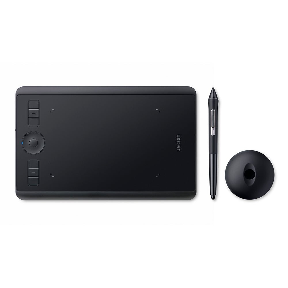 Image-1_MAINIMAGE_PTH460K0A_Overhead-view_Pen_Stand_1000x1000px_b0cb85ac-6190-40f9-b93c-8e6fa4c1f5eb