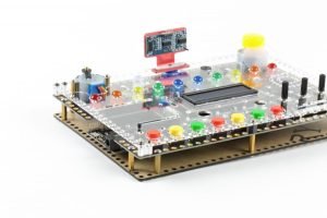 OSEPP STEM KIT 1 (10 Pack)