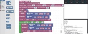 description_image_dobot_blockly_300x117