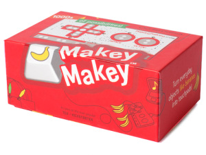 Makey Makey Classic EDU