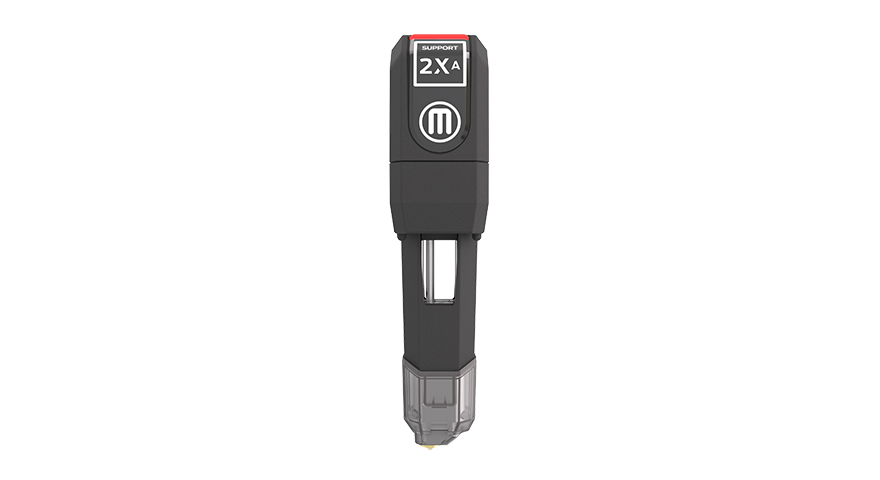 method_support_2xa_extruder_2