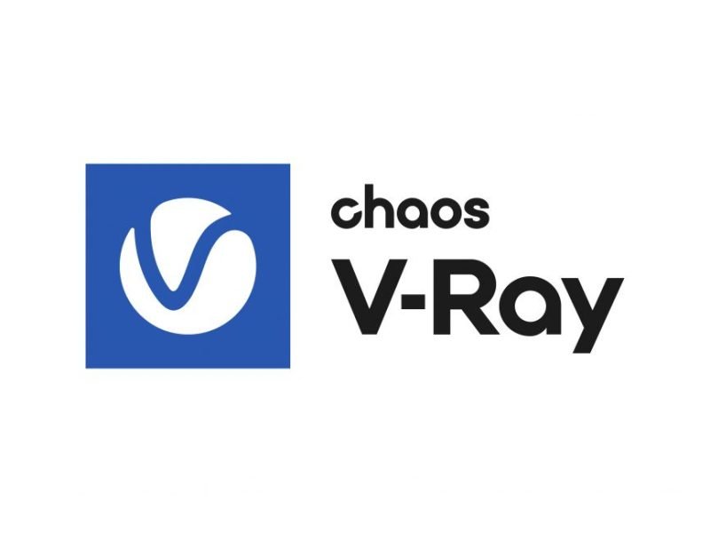 V-Ray Collection