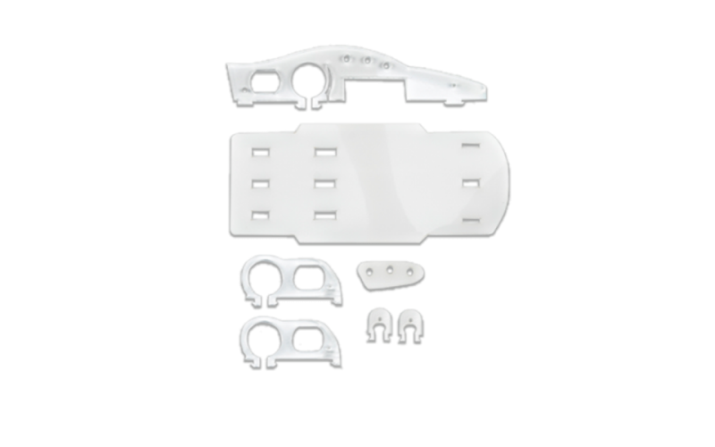 H2GP Sprint Service Pack