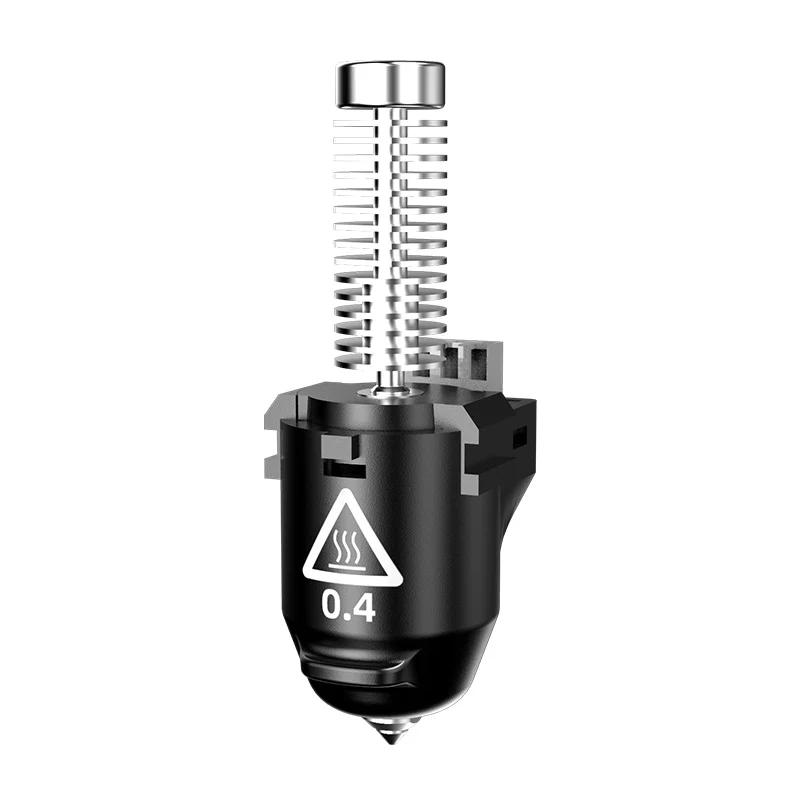 0.4 mm Nozzle for QD330 3D Printer
