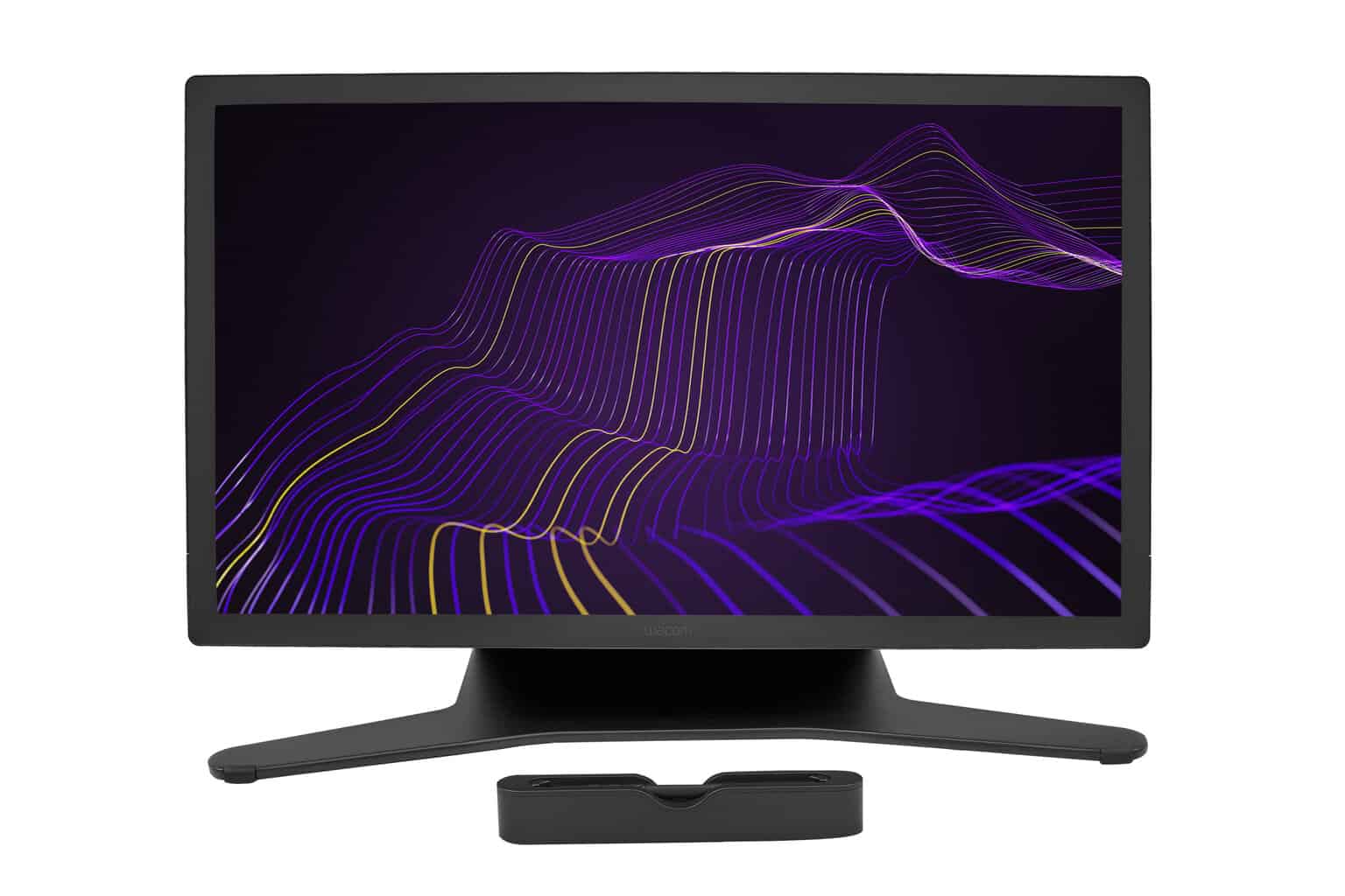 156528