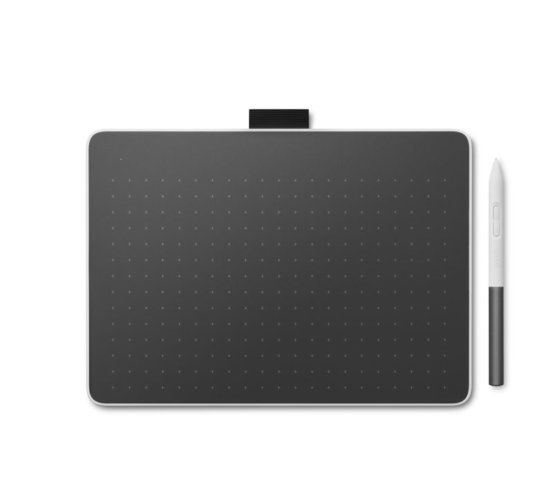 Wacom One Pen Tablet, Medium