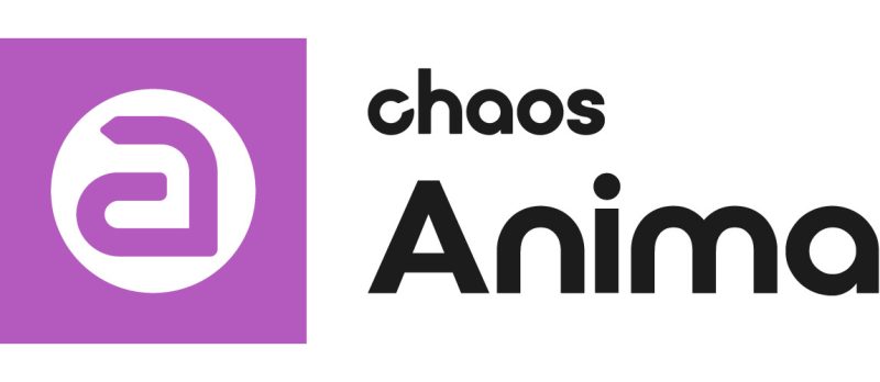 Chaos Anima