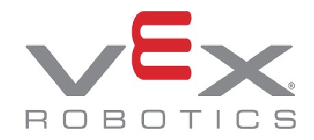 VEX Robotics Logo
