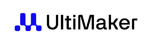 UltiMaker Logo
