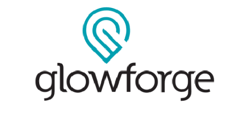 Glowforge Logo