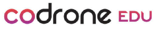 Robolink Logo