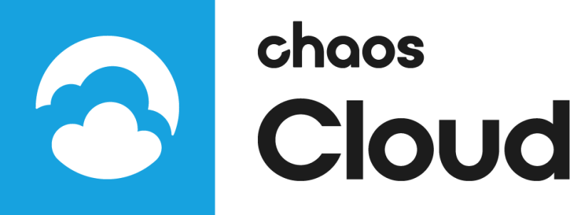Chaos Cloud