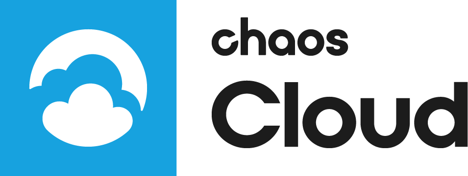 CL00NO