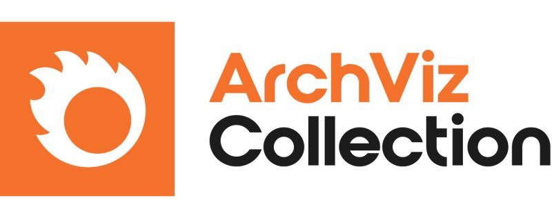 ArchViz Collection: Corona edition