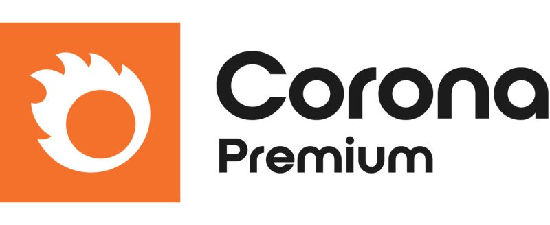 Corona Premium