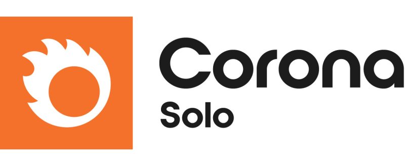 Corona Solo