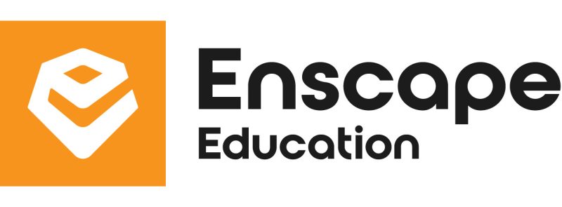 Enscape University Collection