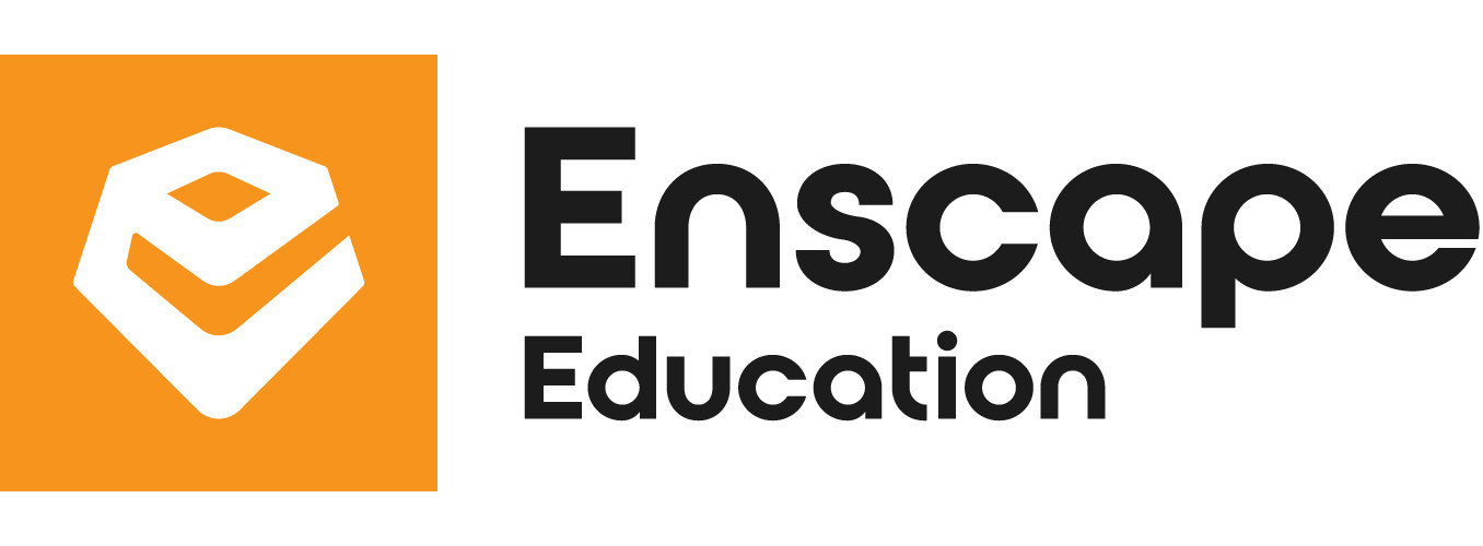EN00NOE