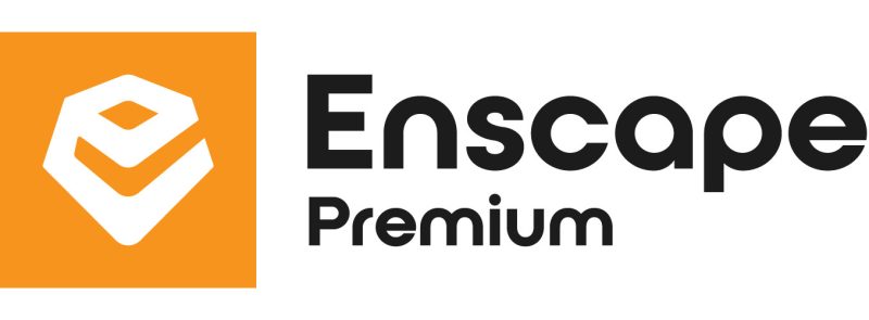 Enscape Premium