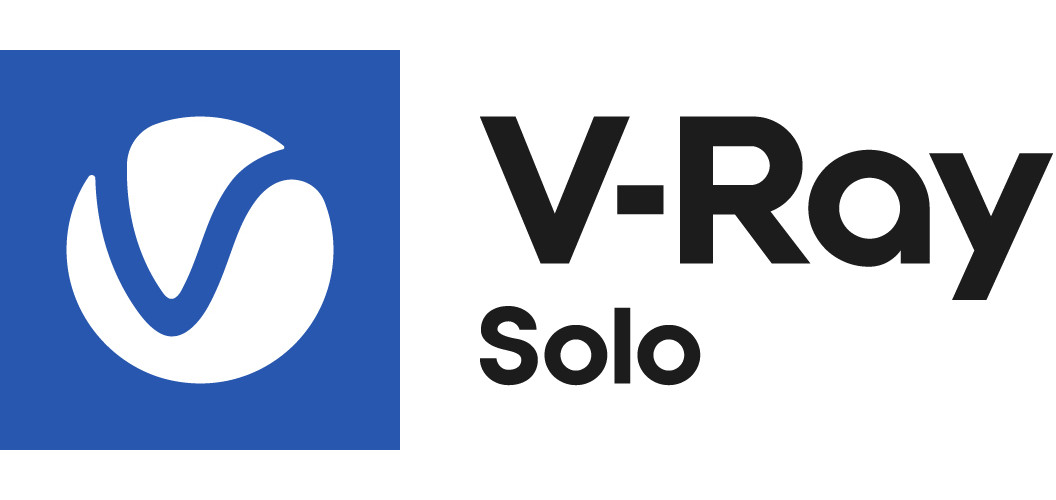 VR00SO