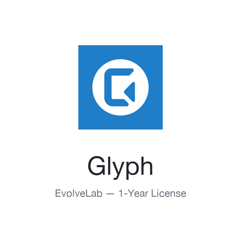 EvolveLab