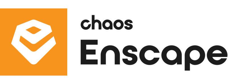 Enscape Collection