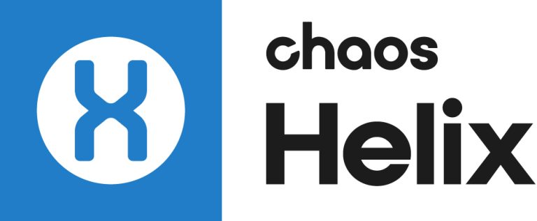 Helix Education