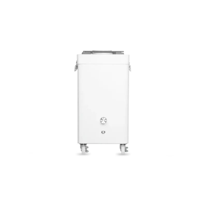 FLUX Beam Air - Fume Extractor