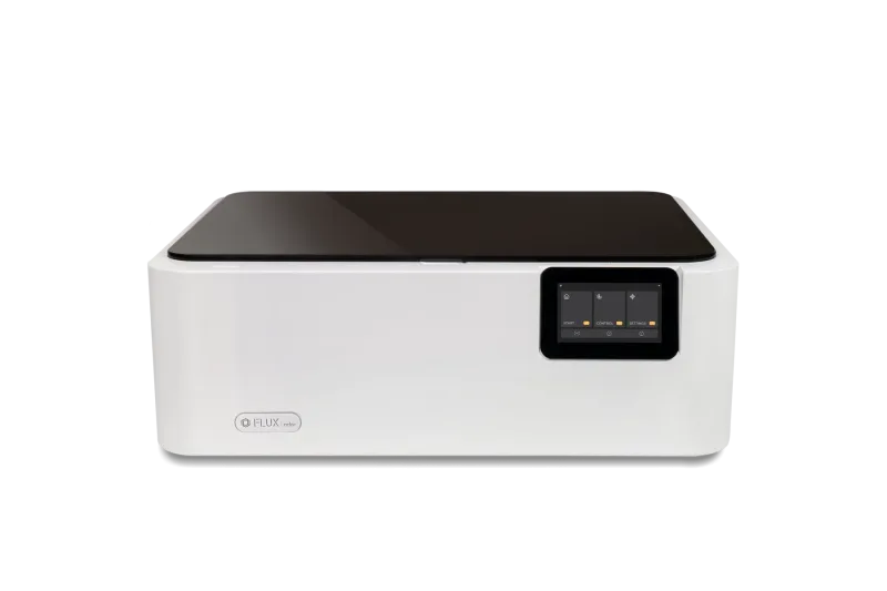 Ador 10W DIODE Laser Cutter / Engraver - optional color printing capable (1yr limited warranty)