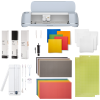 Cricut Maker 4 Educator Bundle