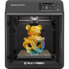 Flashforge