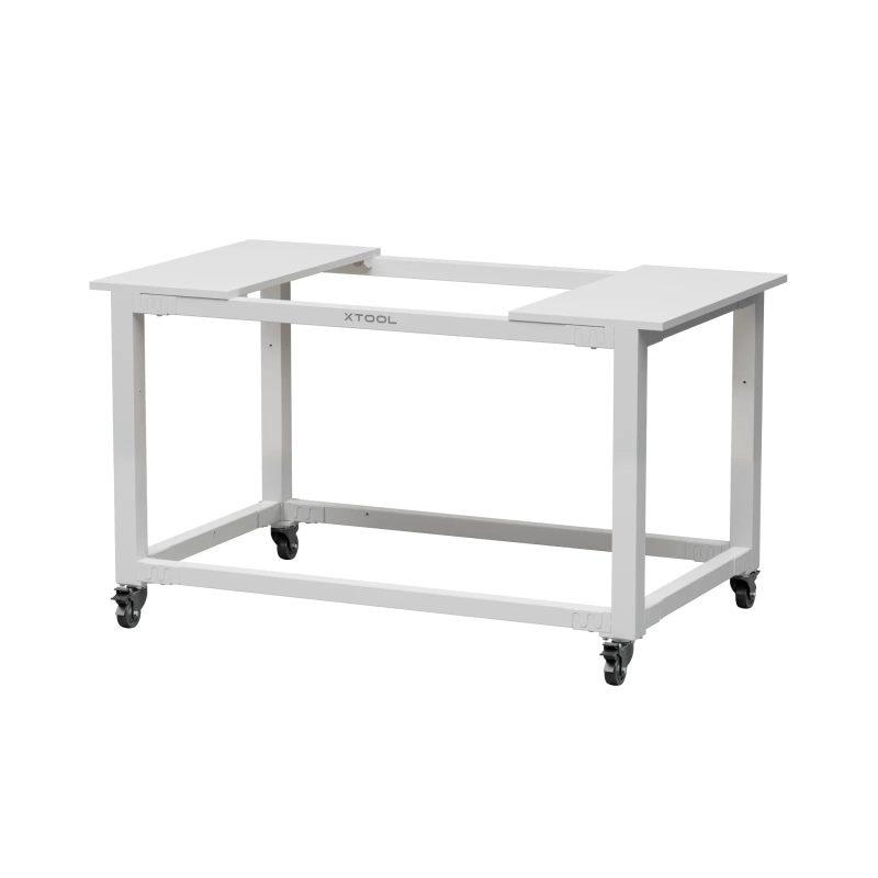 xTool Mobile Workstand Box