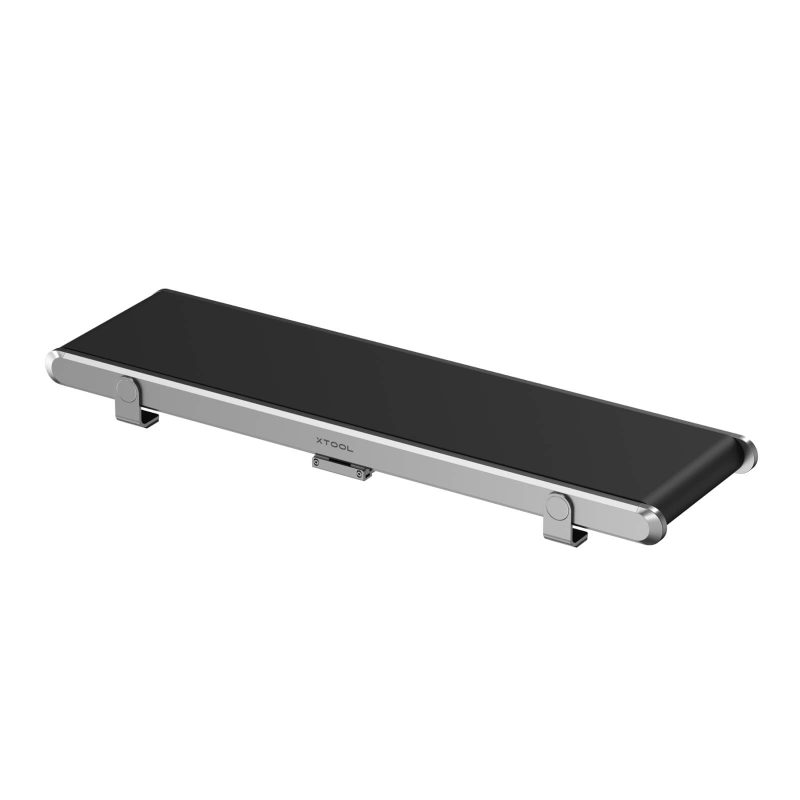 xTool Auto Streamline Conveyor Box