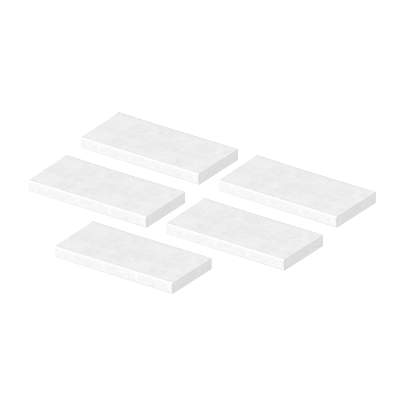 xTool Smoke Purifier Pre Filter Box