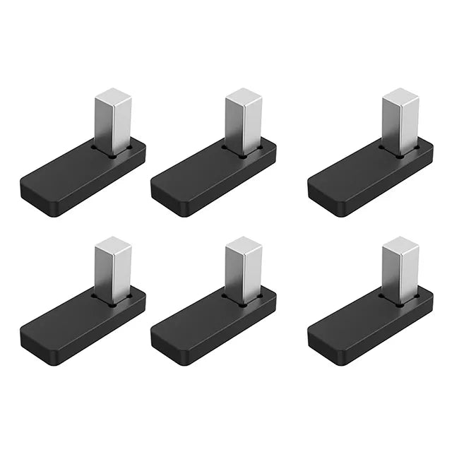 xTool Honeycomb Material Pin Box