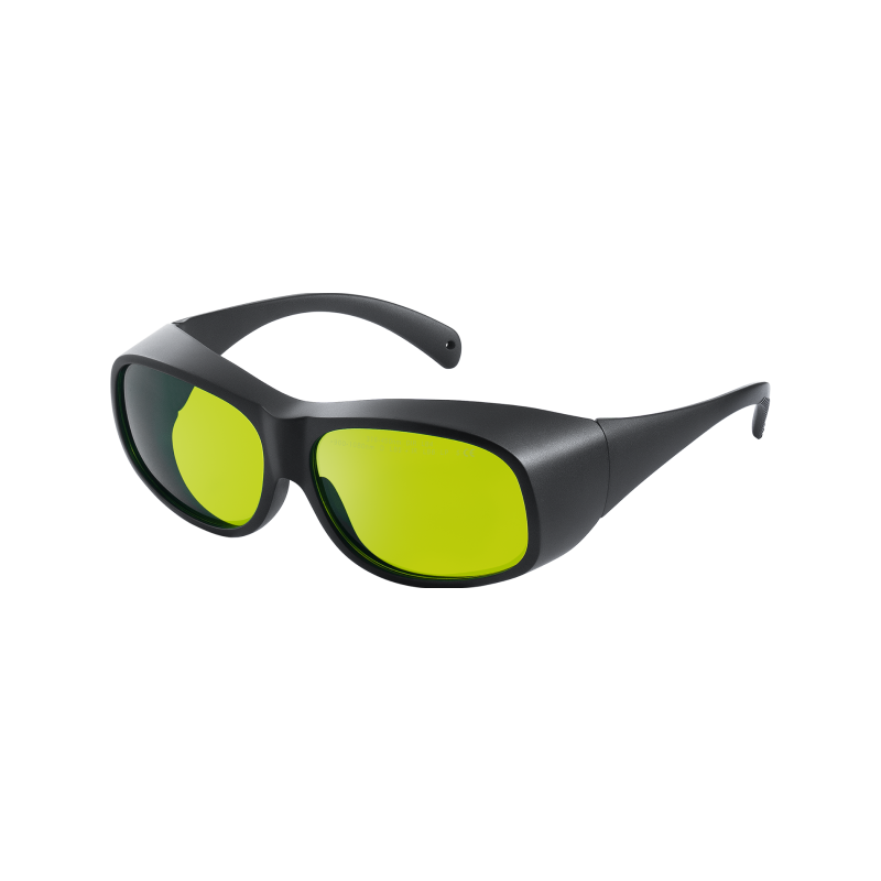 xTool Laser Safety Goggles for 316nm-450nm & 900nm-1080nm Lasers  
