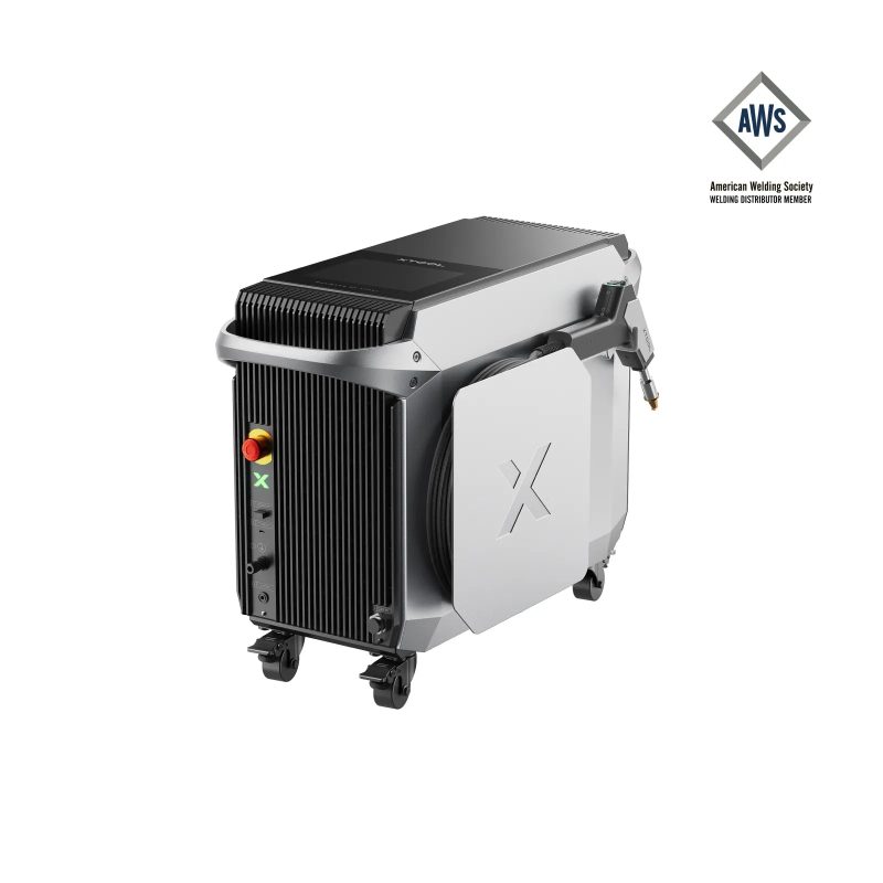 xTool Metal Cutter Box