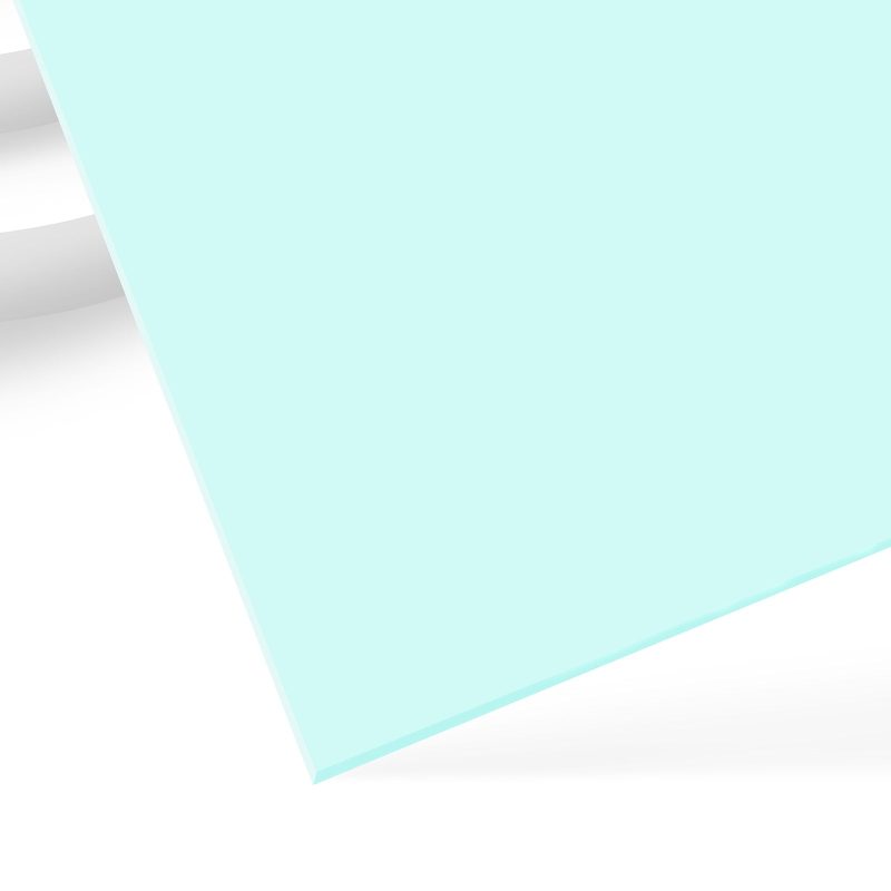 xTool 3mm Acrylic Sheet 3Pk