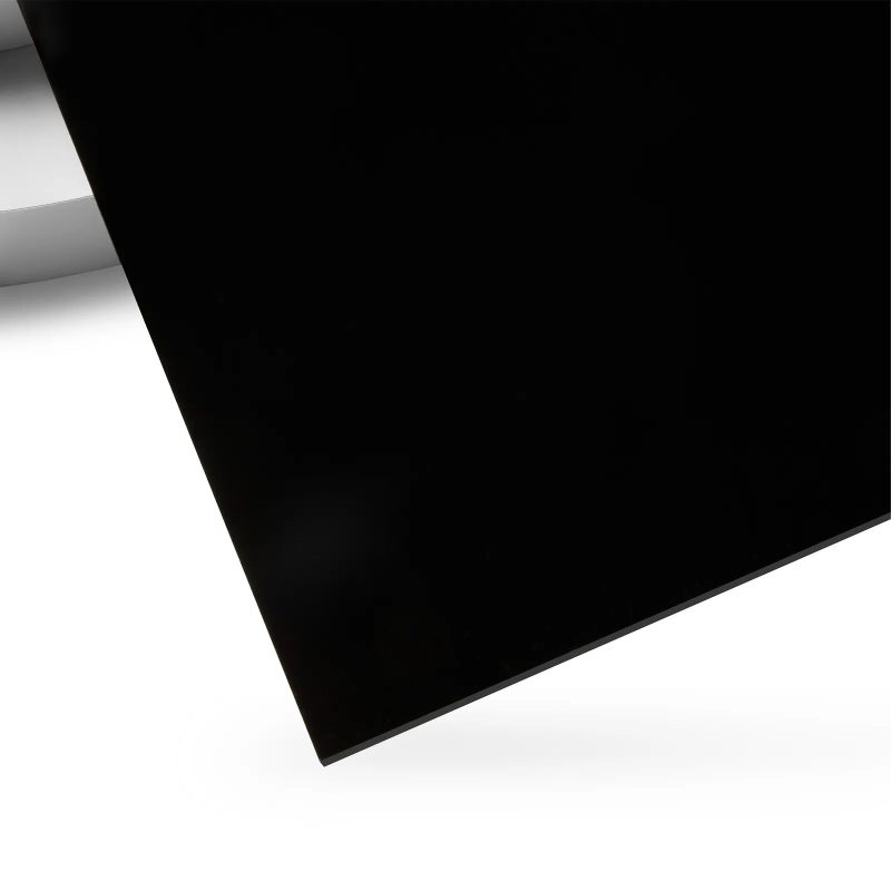 xTool 5mm Acrylic Sheet 2Pk