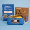 Chompsaw Maker Bundle