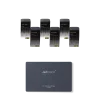 eufyMake UV Ink and Cleaning Cartridge Kit