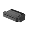 eufyMake Roll-to-Film Attachment
