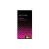eufyMake UV ink cartridge, magenta