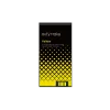 eufyMake UV ink cartridge, yellow