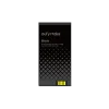eufyMake UV ink cartridge, black